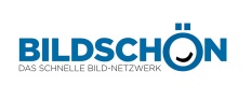 Bildschön Logo