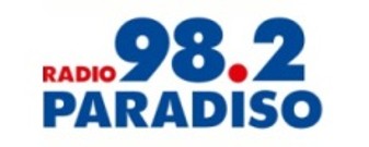 Radio Paradiso