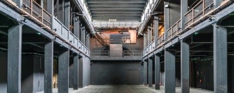 Teaser Motorwerk Berlin