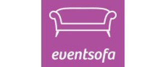 Eventsofa