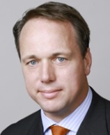 Niek Lotgerink Niek Lotgerink