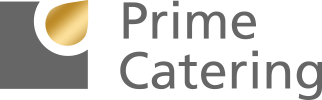 Prime Catering - Event Catering aus Berlin
